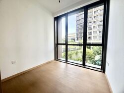 The Botany At Dairy Farm (D23), Condominium #559189471